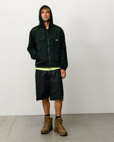 SURPLUS SHORT - Black