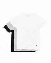 TEES 3 PACK - Multi
