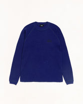 BASIC STÜSSY THERMAL - Ink
