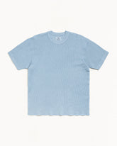PIGMENT DYED SS THERMAL - Slate