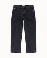 NEW CLASSIC JEAN DENIM - Vintage Black