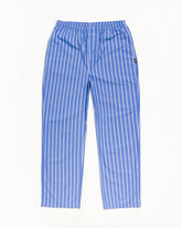 PAJAMA PANT - Stripe