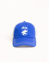 SURFMAN TRUCKER - Royal
