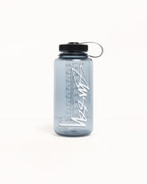 NALGENE WATER BOTTLE - Black