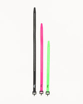 VOILE STRAP VARIETY PACK - Multi