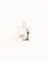 CDG & STÜSSY LAGUNA BEACH EAU DE TOILETTE - White