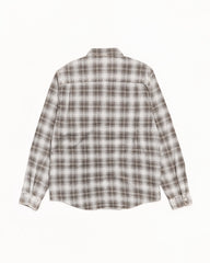 DAX PRINTED SHIRT