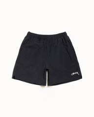 SPORT SHORT - Black