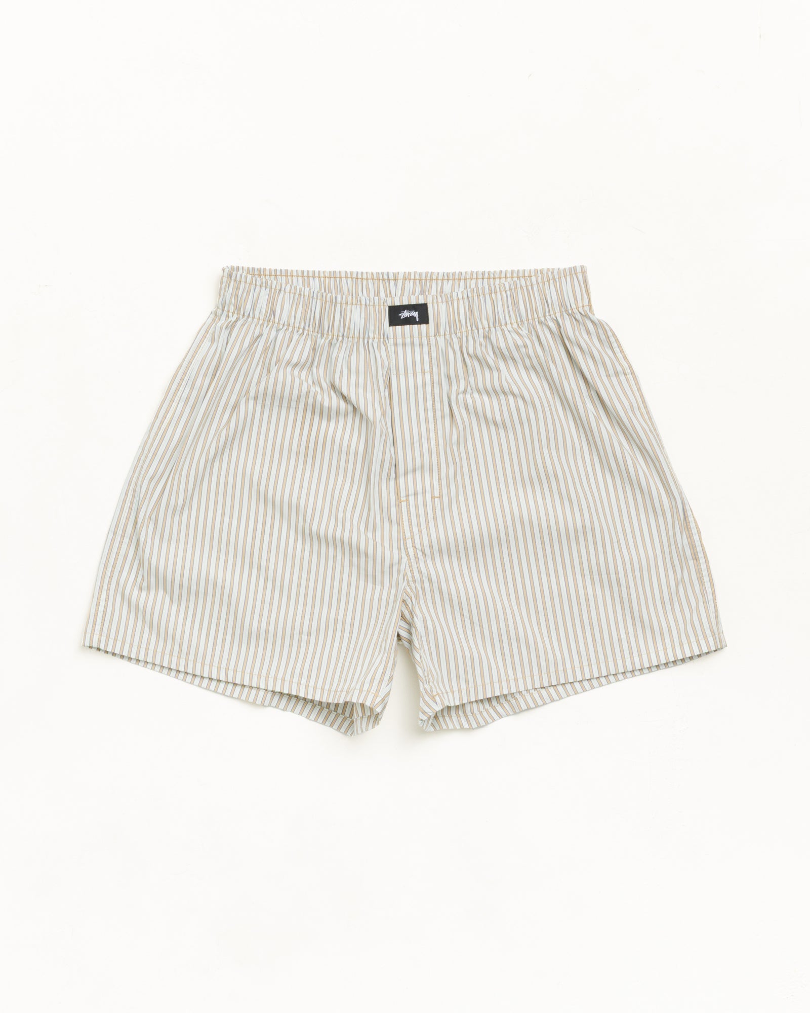BOXER SHORTS 3 PACK