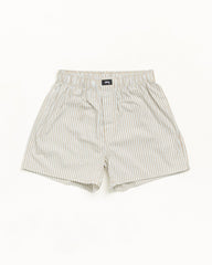 BOXER SHORTS 3 PACK