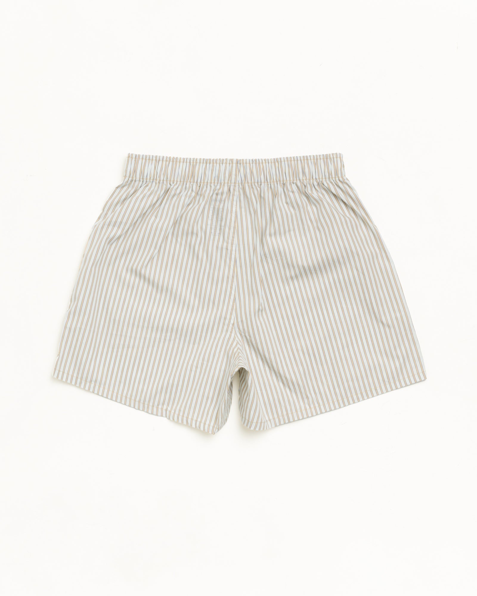 BOXER SHORTS 3 PACK