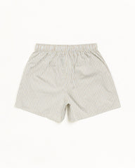 BOXER SHORTS 3 PACK