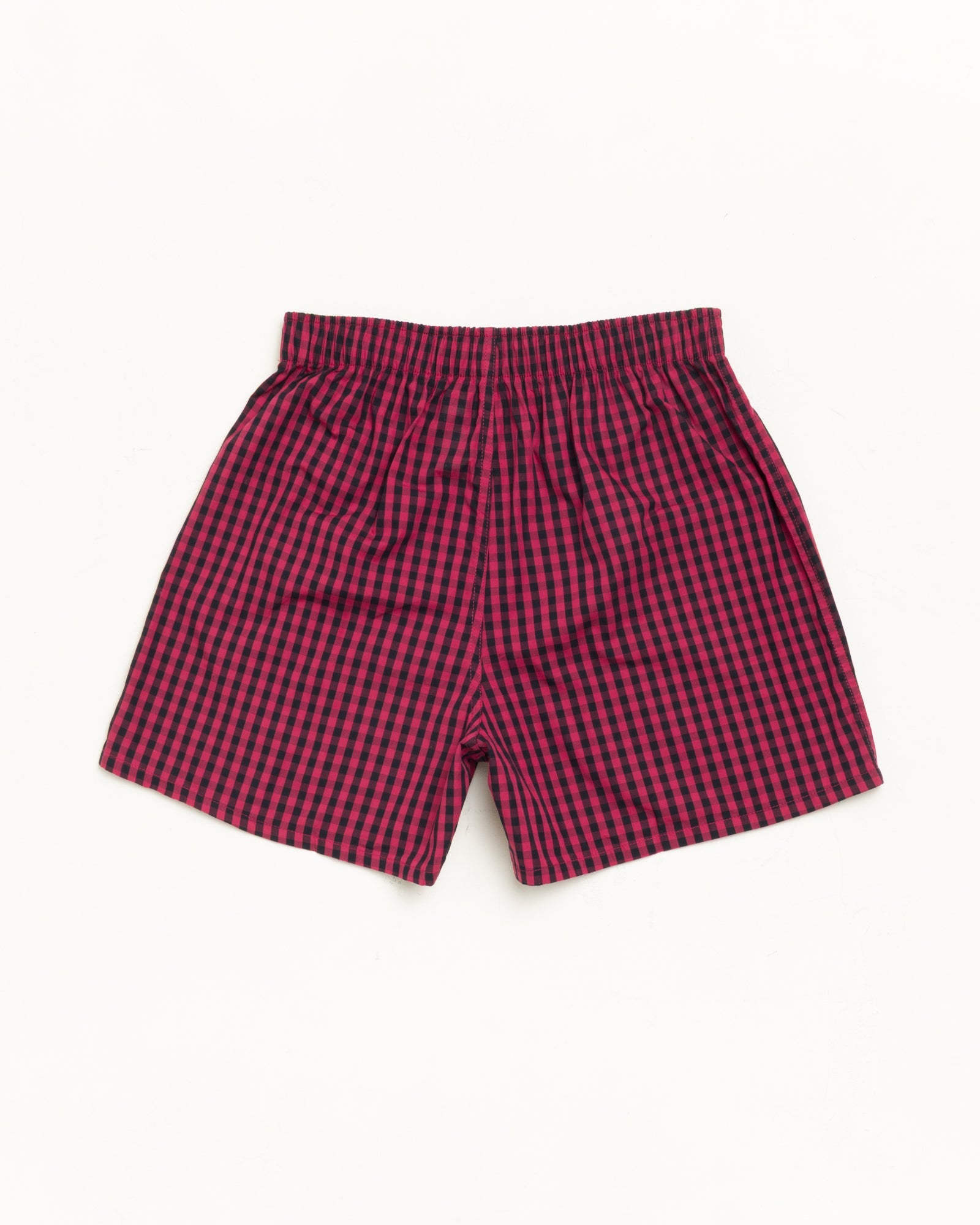 BOXER SHORTS 3 PACK