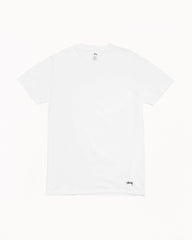 TEES 3 PACK - White