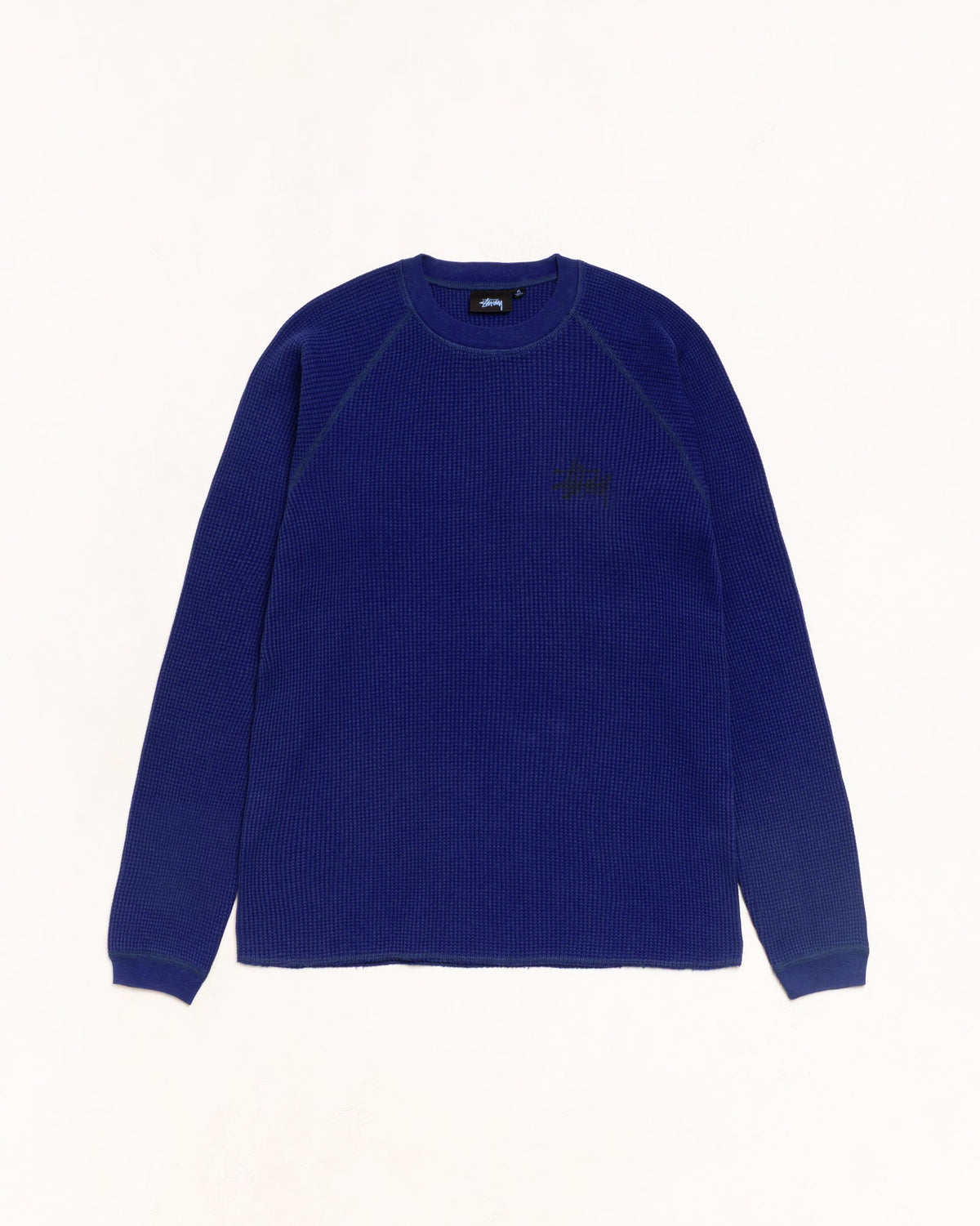BASIC STÜSSY THERMAL - Ink