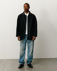 BIG OL' JEAN DENIM - Dark Wash Indigo