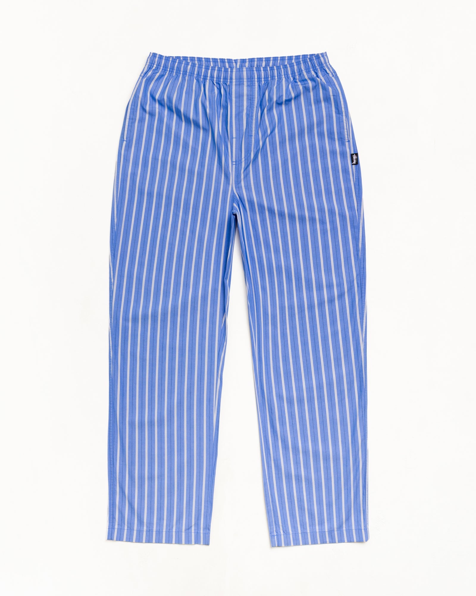 PAJAMA PANT - Stripe