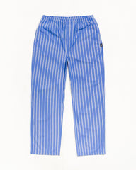 PAJAMA PANT - Stripe