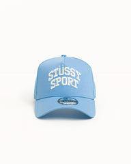9FORTY SPORT TRUCKER - Sky Blue
