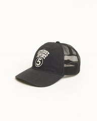 SPORT 5 TRUCKER