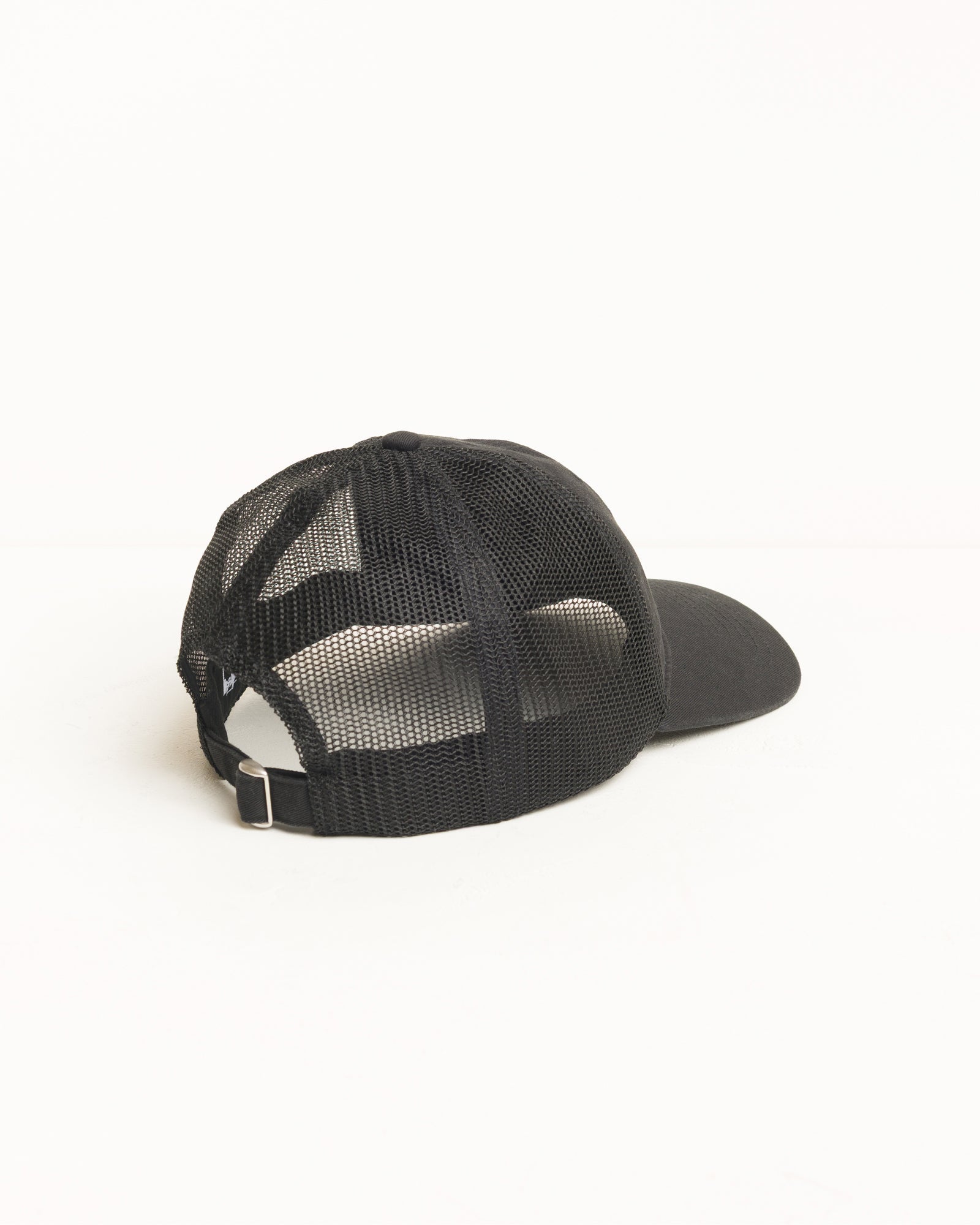 SPORT 5 TRUCKER