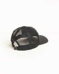 SPORT 5 TRUCKER