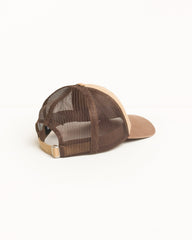 SPORT 5 TRUCKER