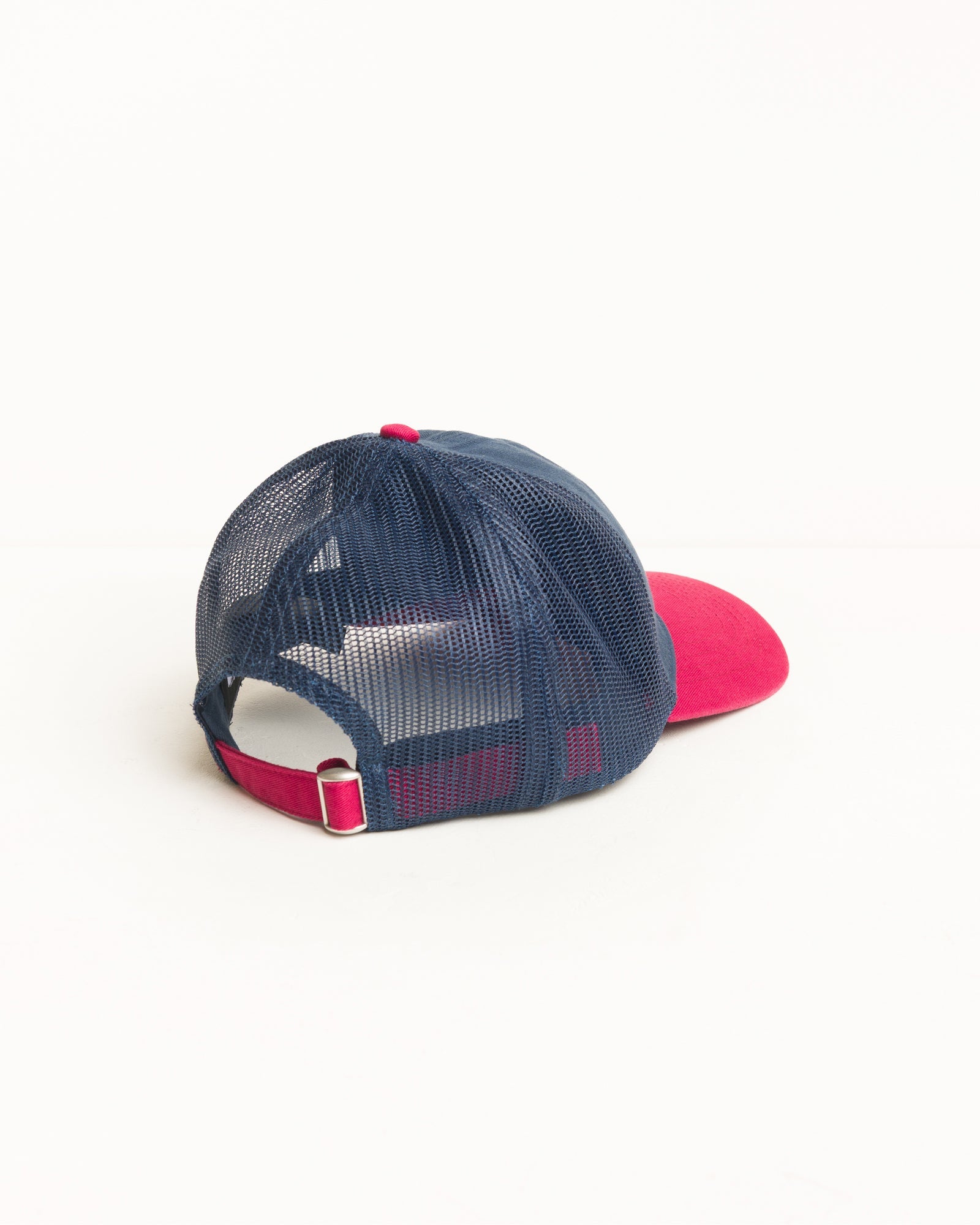 SPORT 5 TRUCKER