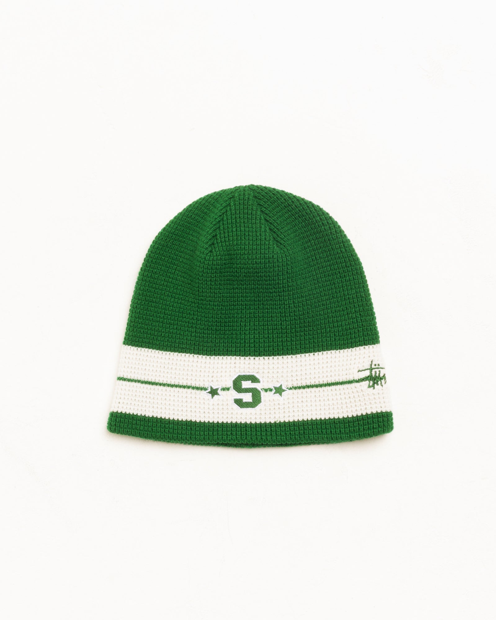 VARSITY STAR SKULLCAP - Willow