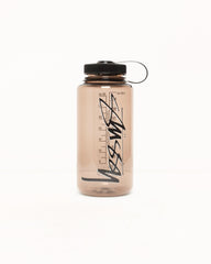 NALGENE WATER BOTTLE - Mocha