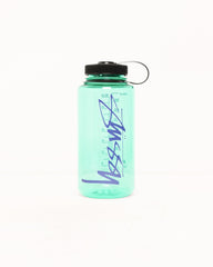 NALGENE WATER BOTTLE - Seafoam