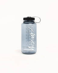 NALGENE WATER BOTTLE - Black