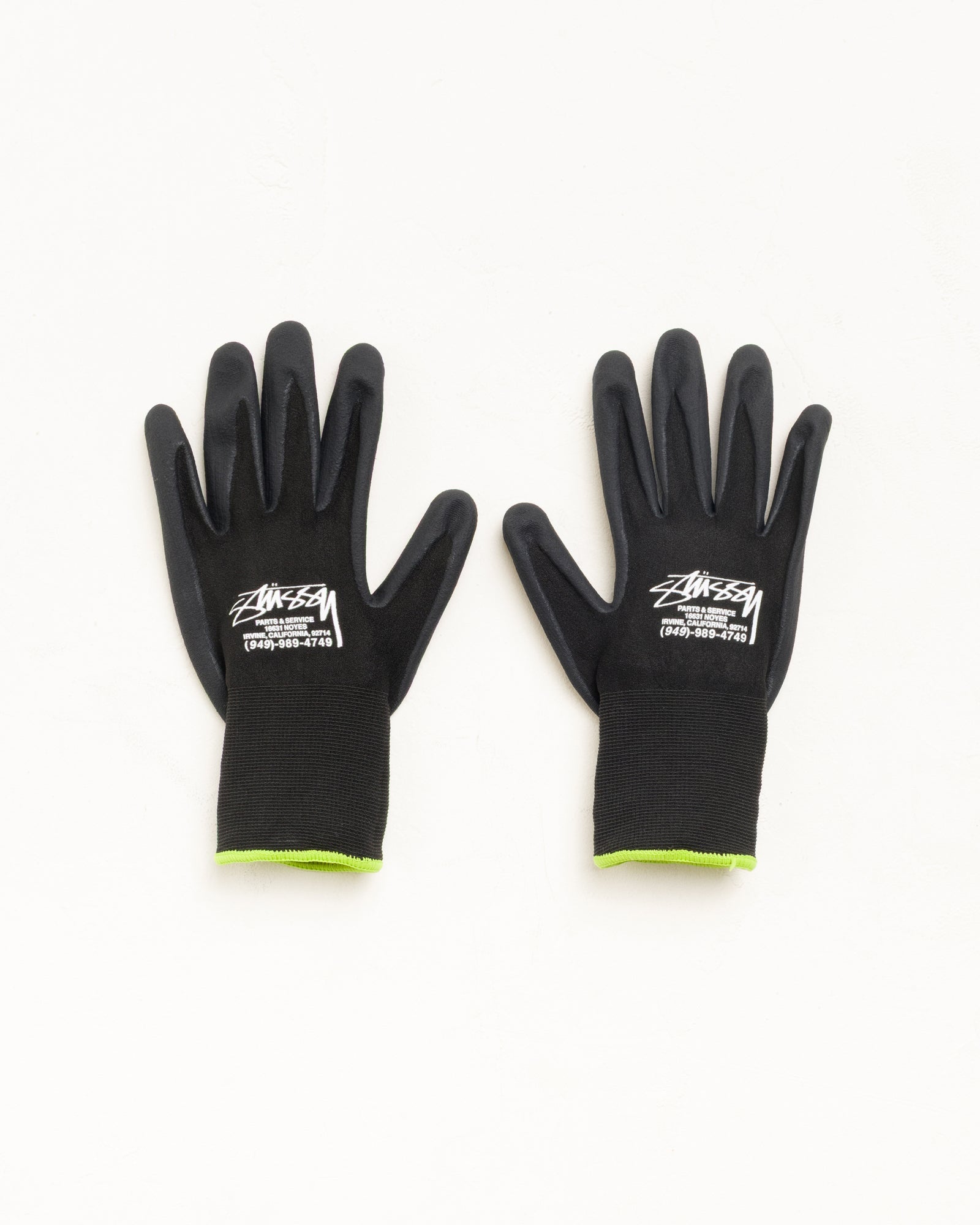 UTILITY GLOVES 2-PACK