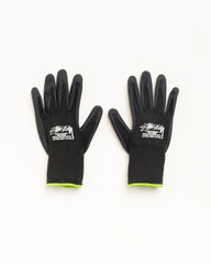 UTILITY GLOVES 2-PACK