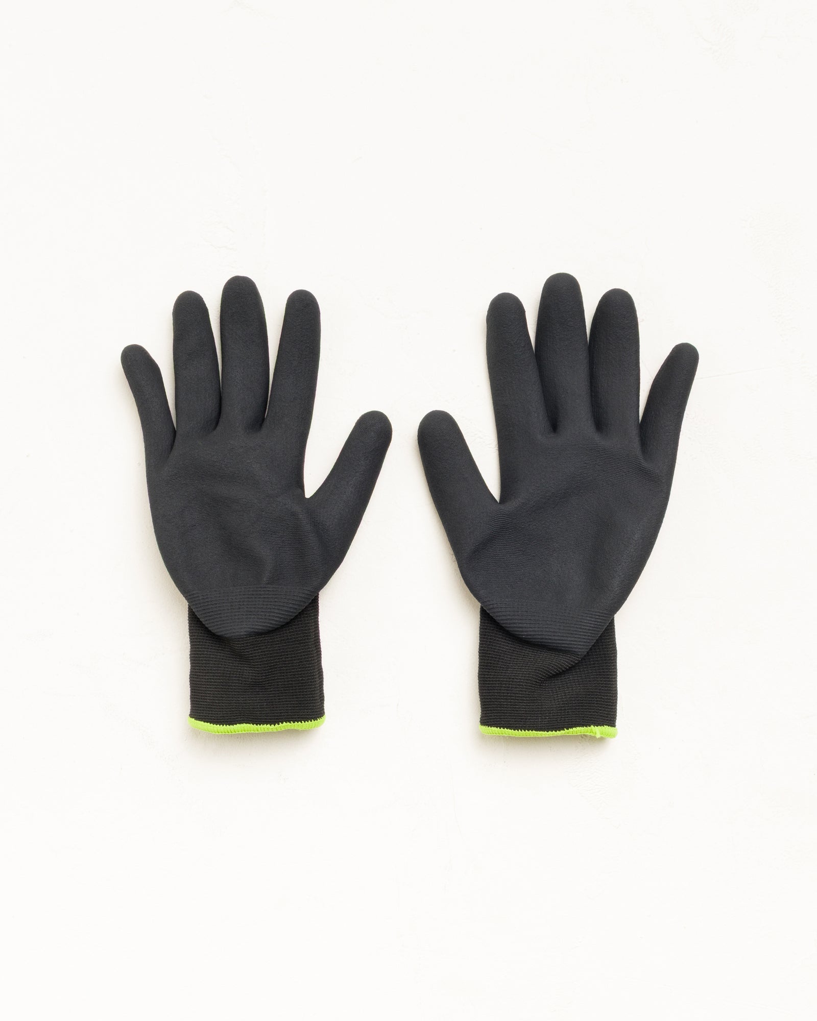 UTILITY GLOVES 2-PACK