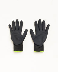 UTILITY GLOVES 2-PACK