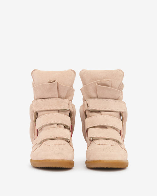 BASKETS BEKETT