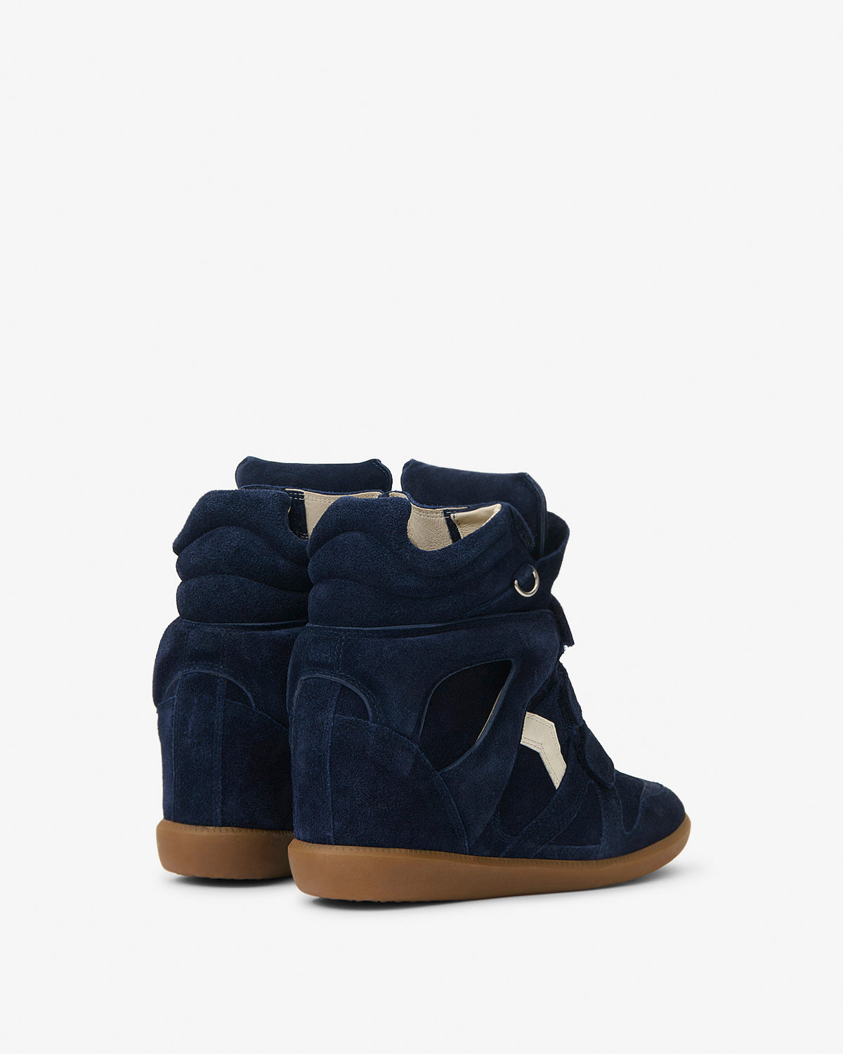 Baskets Bekett Ring