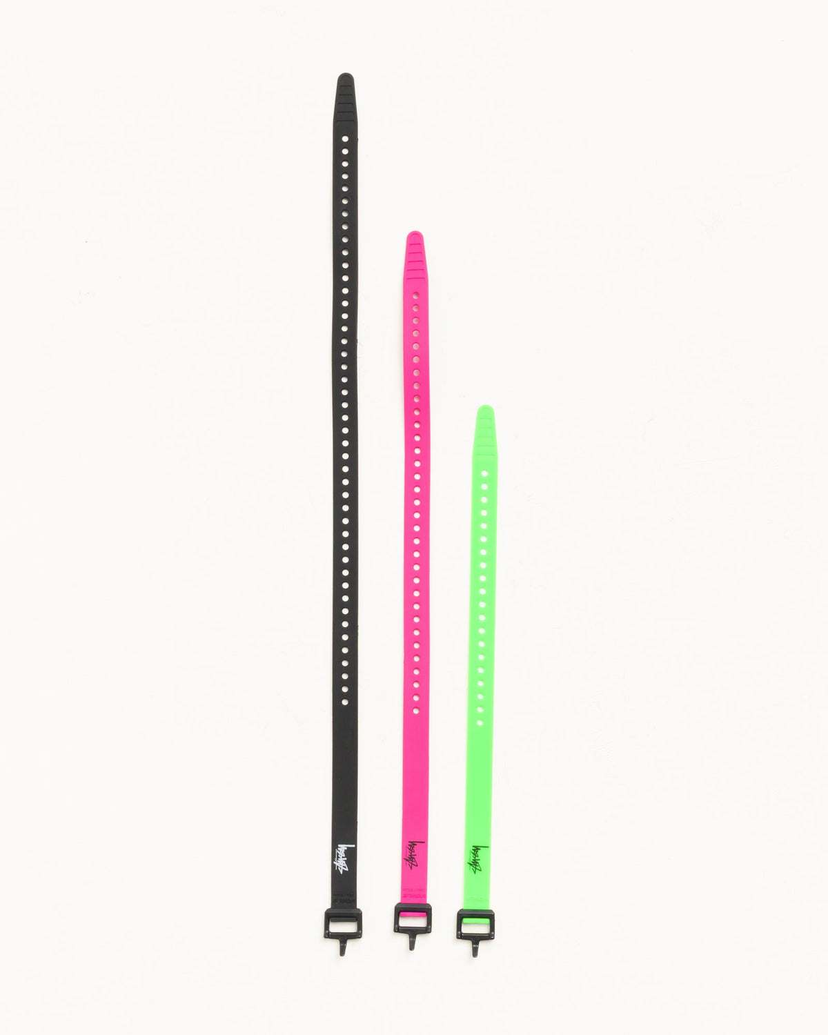 VOILE STRAP VARIETY PACK - Multi