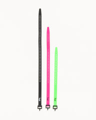 VOILE STRAP VARIETY PACK - Multi