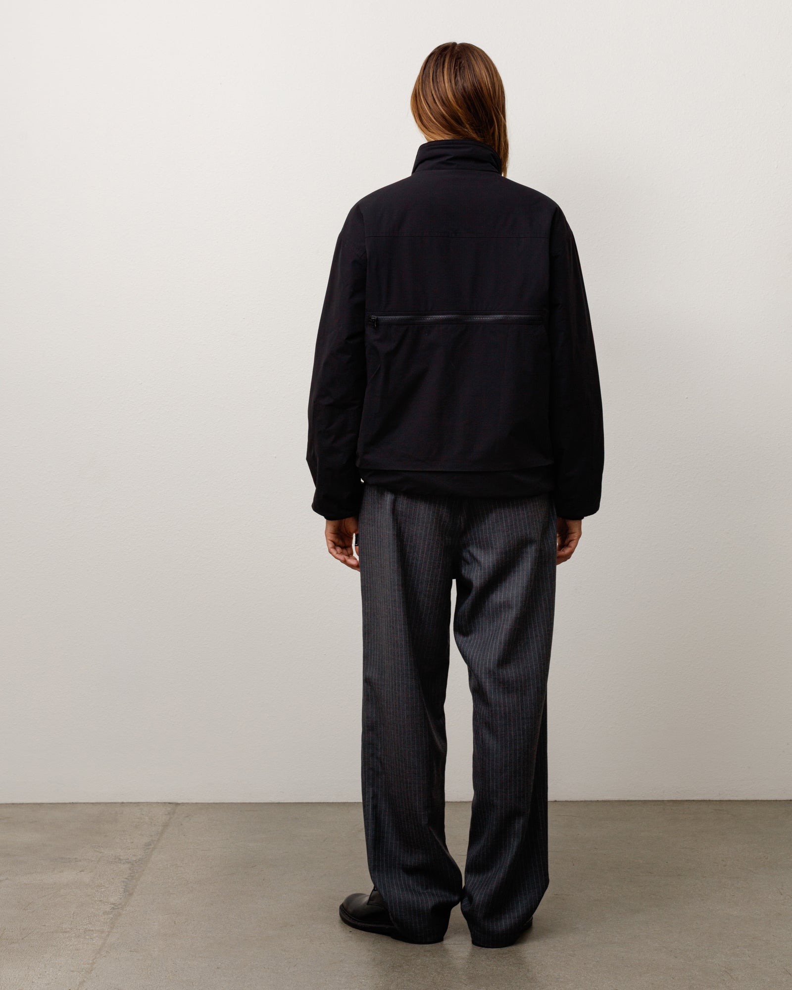 JUNYA TACTICAL JACKET