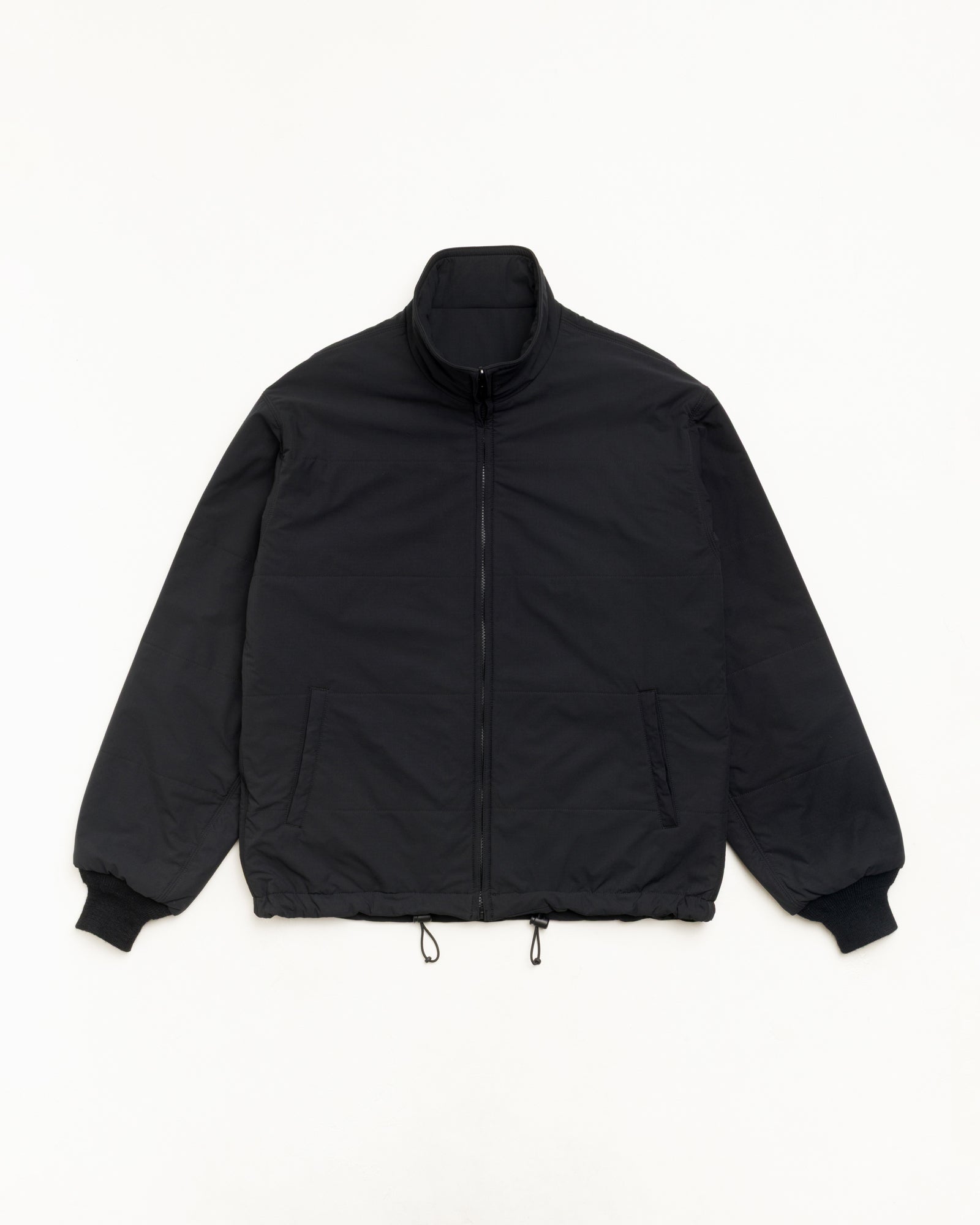 JUNYA TACTICAL JACKET
