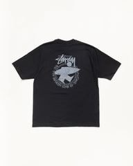 JUNYA SURFMAN TEE
