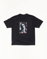 JUNYA VENUS TEE